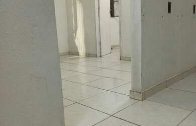 Imagem 2: Casa no São Lázaro 1 mil