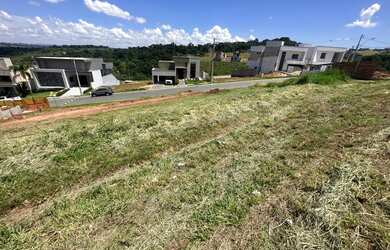 Imagem 3: Jardins Bolonha - Lote/Terreno para venda tem 360 m2 - Jardins Bolonha...