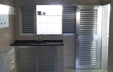 Imagem: Casa, Vila Guilherme - São Paulo