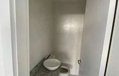 Imagem 9: Vendo apartamento no condomínio no magnifique 3/4 e uma suíte