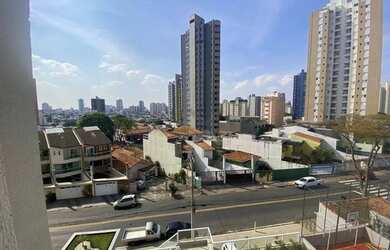 Imagem 15: Apartamento com 2 dormitórios à venda, 63 m² por R$ 548.000,00 - Jardim...