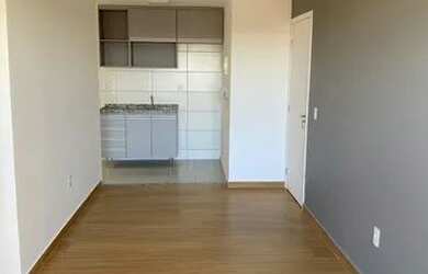 Imagem 1: APARTAMENTO para LOCAÇÃO