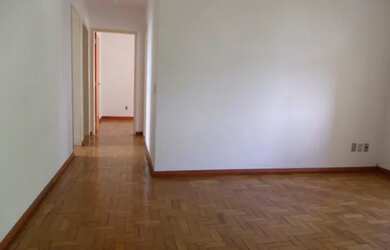 Imagem 13: Apartamento para Venda - 80m², 3 dormitórios, 1 vaga - Tristeza