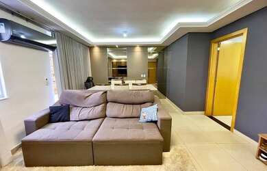 Imagem 8: Casa a venda em Barbalho - Salvador - Bahia