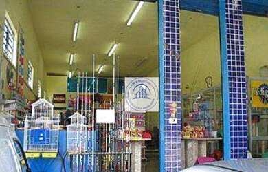 Imagem 6: Prédio à venda, 1100 m² por R$ 5.999.000,00 - Tucuruvi - São Paulo/SP