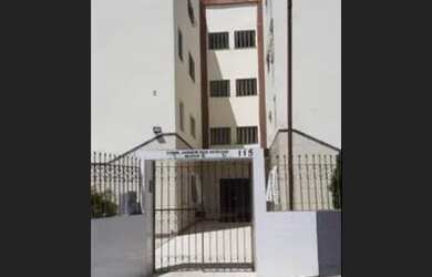 Imagem 2: Condomínio Jardim das Acácias