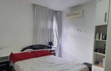 Imagem 10: APARTAMENTO RESIDENCIAL em SALVADOR - BA, VILA LAURA