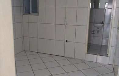 Imagem 6: AP Portão. 35m² de Área, 1 Banheiroe1 Dormitório