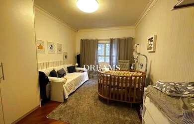 Imagem 4: Casa com 8 dormitórios, 1280 m² - venda por R$ 12.000.000,00 ou aluguel...