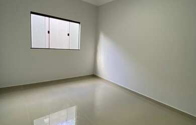 Imagem 5: Linda casa no Jardim europa