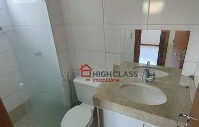 Imagem 8: Apartamento com 3 dormitórios, 71 m² - venda por R$ 595.000,00 ou aluguel por R$ 3.270,00