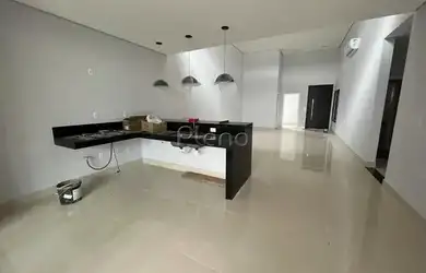 Imagem 11: Venda Casa com 195,00 metroQuadrado, 3 dormitório s , 2 vaga s . Swiss...