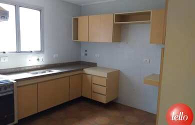 Imagem 11: São Paulo - Apartamento Padrão - Paraíso