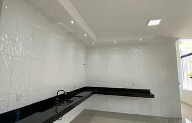 Imagem 6: Linda casa no Jardim europa