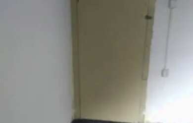 Imagem 7: Alugo Quitinete no Barro Vermelho, São Gonçalo - RJ