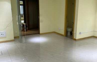 Imagem 8: Sala Comercial para Locação em São Paulo, Jardim Paulista, 1 banheiro, 1 vaga