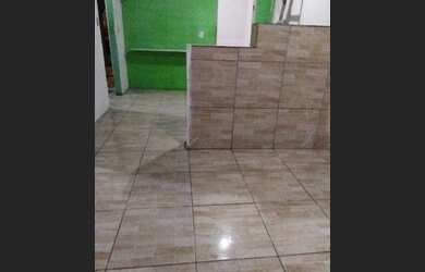 Imagem 4: Aluguel. 1 Banheiroe2 Dormitórios