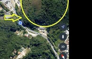 Imagem 1: ALMIRANTE TAMANDARE - Casa Padrão -