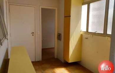 Imagem 14: São Paulo - Apartamento Padrão - Paraíso