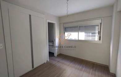 Imagem 11: Apartamento com 2 dormitórios à venda, 63 m² por R$ 1.250.000 - Lourdes...