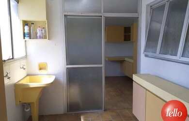 Imagem 15: São Paulo - Apartamento Padrão - Paraíso