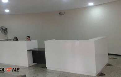 Imagem 4: Conjunto, 374 m² - venda por R$ 3.935.400,00 ou aluguel por R$26.294,10/mês