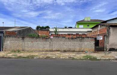 Imagem 5: TERRENO. 144m² de Área