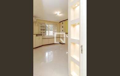 Imagem 5: Apartamento à Venda - Petrópolis, 2 Quartos, 80 m2