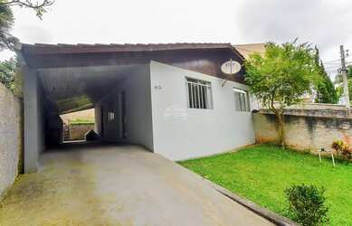 Imagem: O terreno possui 420m² de Área e está localizado em Mossunguê