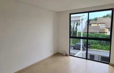 Imagem 14: LINDO SOBRADO NOVO DE ALTO PADRÃO A VENDA NO RESIDENCIAL COSTA ZANIN