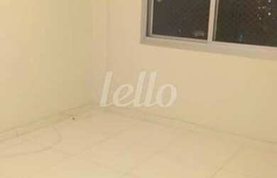 Imagem 7: Santo André - Apartamento Padrão - Centro