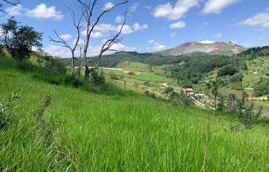 Imagem 4: Terreno para venda tem 500 metros quadrados em - Arujá - SP