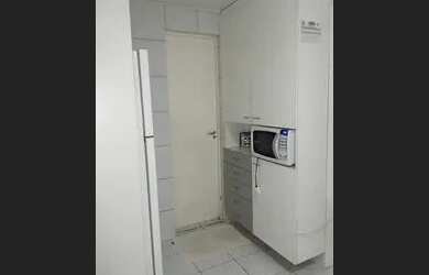 Imagem 9: vendo térreo no Jardim Europa 180 mil Boa Viagem px Col Madre de Deus