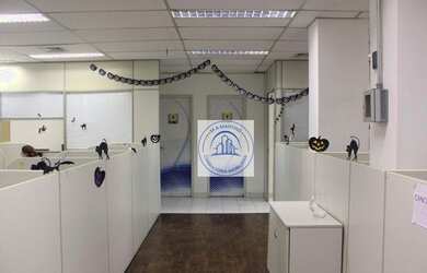 Imagem 12: Prédio, 2737 m² - venda por R$ 21.000.000,00 ou aluguel por R$ 94.869,00/mês...