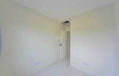 Imagem 7: Iv Casa para venda com 10 metros quadrados com 2 quartos em Farolândia - Aracaju - SE