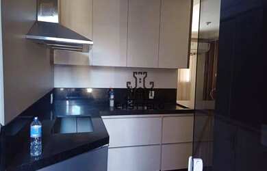 Imagem 9: Casa à venda, 70 m² por R$ 290.000 - Catuai - Londrina/PR