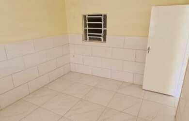 Imagem 3: CASA NA GUANABARA