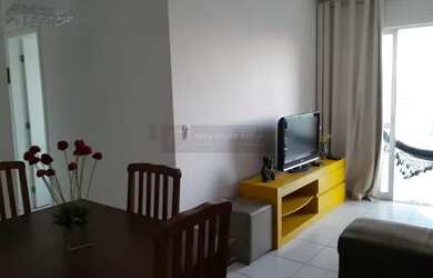 Imagem 1: Open House Imóveis vende apartamento no Braga em Cabo Frio