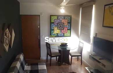 Imagem 11: Apartamento à venda no bairro Arsenal - São Gonçalo/RJ