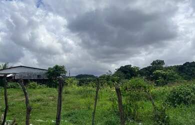 Imagem 1: TERRENO EM CAMARAGIBE. 363m² de Área