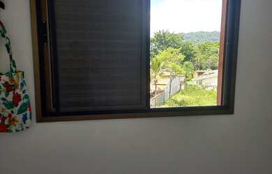 Imagem 13: Apartamento Temporada Condomínio Clube Martim de Sá