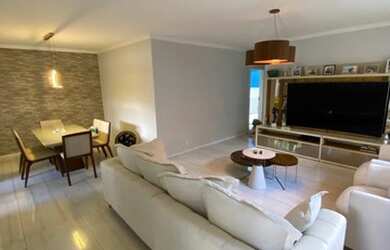 Imagem 3: Excelente casa, 4 quartos em Condomínio Fechado na Freguesia Jacarepaguá