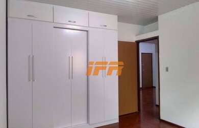 Imagem 7: Apartamento com 2 dormitórios à venda, 56 m² por R$ 195.000,00 - Vila...