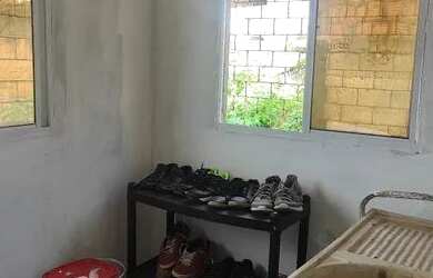 Imagem 7: Alugo casa em Jardim Brasil II