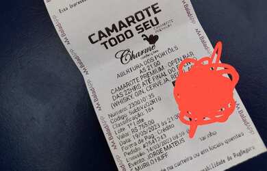 Imagem: O quarto está localizado em Jóquei Clube, Boa Vista para alugar