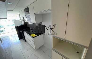 Imagem 9: Cobertura para venda na Freguesia Jacarepaguá