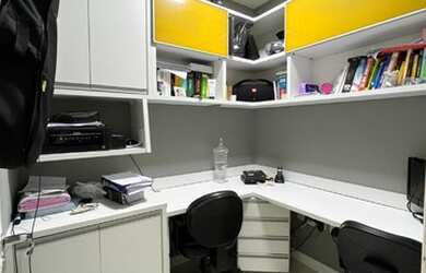 Imagem 7: Casa Condomínio Vive Lá Vie 3/4