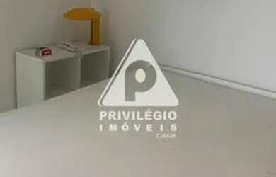 Imagem 16: RESIDENCIAL SERVICE TIFANY x27 S - ALTO LUXO COM VISTA MAR