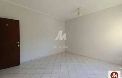 Imagem 3: Sala comercial sala - edificio coml. , em condomínio fechado