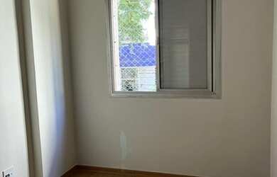 Imagem 4: Apartamento para aluguel com 70 metros quadrados com 2 quartos em Vila Olímpia - São Paulo